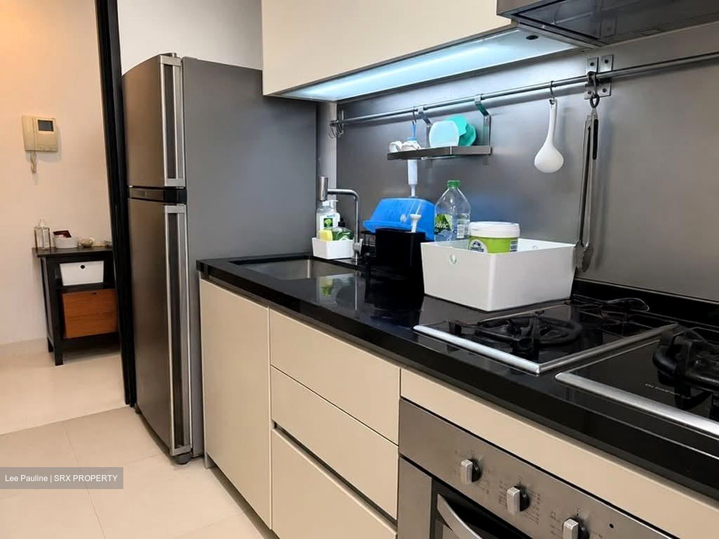 Atrium Residences (D14), Apartment #593264341